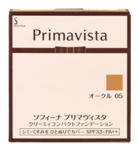 \tB[i v}BX^ N[~BRpNgt@f[V OC05[v} v}BX^ t@f[V N[t@f[V |5˔]