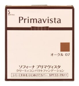 \tB[i v}BX^ N[~BRpNgt@f[V OC07[v} v}BX^ t@f[V N[t@f[V |5˔]