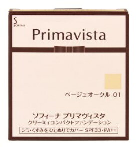 \tB[i v}BX^ N[~BRpNgt@f[V BO01[v} v}BX^ t@f[V N[t@f[V |5˔]