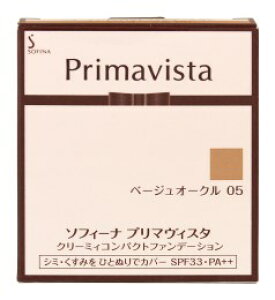 \tB[i v}BX^ N[~BRpNgt@f[V BO05[v} v}BX^ t@f[V N[t@f[V |5˔]