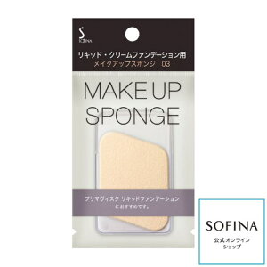 \tB[i LbhEN[t@f[VpCNAbvX|W03[\tB[i CNAbvX|W]