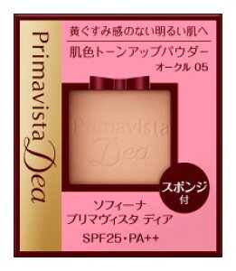 \tB[i v}BX^fBA Fg[Abv pE_[t@f[VUVOC 05[v}BX^fBA 50 t@f[V]