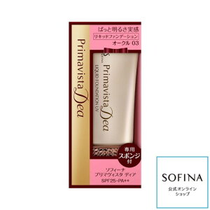 \tB[i v}BX^fBA ςƖ邳Lbht@f[VUVOC 03[v}BX^fBA 50 t@f[V]