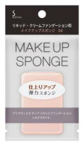 \tB[i LbhEN[t@f[VpCNAbvX|W04[\tB[i CNAbvX|W]