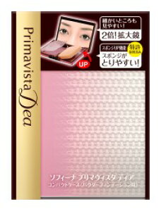 \tB[i v}BX^fBA pE_[t@f[VpRpNg[v}BX^fBA 50 t@f[V g勾]