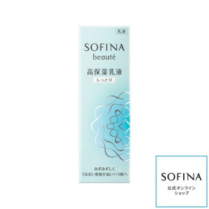 \tB[i{[e ێt Ƃ[\tB[i{[e t ԍ ]