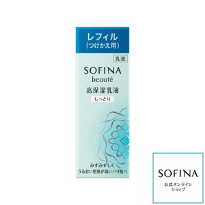 \tB[i{[e ێt Ƃ [\tB[i{[e t ԍ ]