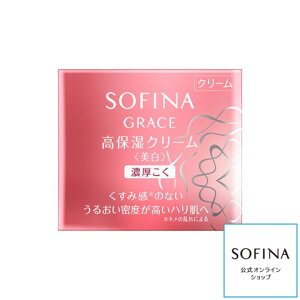 \tB[iOCX ێN[ijZ[\tB[iOCX N[]