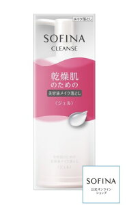 \tB[i ̂߂̔etCNƂiN[j 155gm\tB[iNY CNƂ NWOn