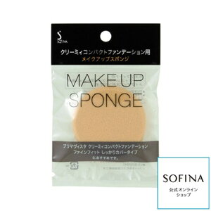 \tB[i N[~BRpNgt@f[VpCNAbvX|W[\tB[i CNAbvX|W]