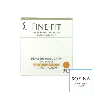 \tB[i t@CtBbg t@f[VJo[118[t@CtBbg t@f[V]