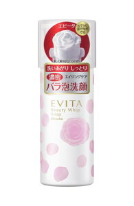 Jl{E Gr[^ r[eBzCbv\[v×3Zbg[Gr[^ ]