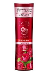 Jl{E Gr[^ {^joC^ fB[vCX`[[V2 180ml[Gr[^ ϐ]