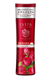 Jl{E Gr[^ {^joC^ fB[vCX`[[V2 180ml[Gr[^ ϐ]