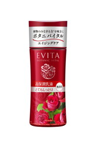 Jl{E Gr[^ {^joC^ fB[vCX`[~N2  130ml[Gr[^ t]