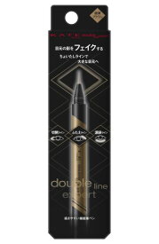 楽天市場 ケイトダブルラインエキスパートの通販 楽天市場 ケイトダブルラインエキスパートの通販