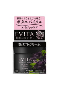 Jl{E Gr[^ {^joC^ tg N[ 35g[Gr[^ GCWOPAN[]