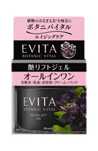 Jl{E Gr[^ {^joC^ tg WF 90g[Gr[^ WFN[]