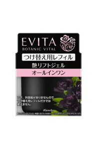 Jl{E Gr[^ {^joC^ tg WF tB 90g[Gr[^ WFN[]