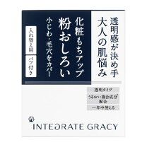 楽天市場】ディシラ ルースパウダー レフィルの通販