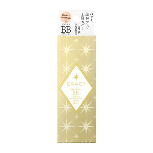 CeO[g OCVB v~ABBN[ 1mCeO[g OCVB ωn BBN[n