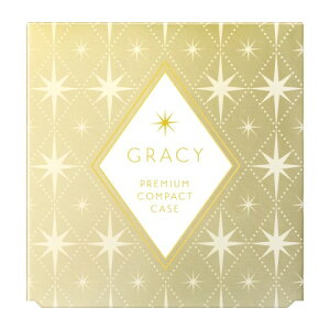 CeO[g OCVB v~ApNgP[XmCeO[g OCVB P[X E z_[n