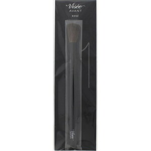 �R�[�Z�[ ���B�Z�A���@�� �A�C�V���h�E�u���V 01 1�{[���B�Z �A�C�V���h�E�u���V]