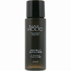 R[Z[ lCzbN g[gg[o[ 100mL×3ZbgmlCzbN lC[o[n