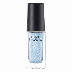 R[Z[ lCzbN t[`[^ BL940(5mL)×2ZbgmlCzbN lCJ[n