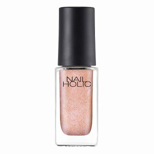 R[Z[ lCzbN t[`[^ PK841(5mL)×2ZbgmlCzbN lCJ[n