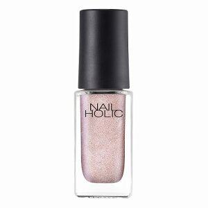 R[Z[ lCzbN t[`[^ PK840(5mL)×2ZbgmlCzbN lCJ[n