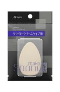 Jl{E CNAbvX|W NChEN[^Cvp[X|W]