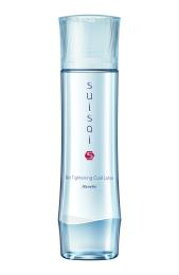 カネボウ suisai（スイサイ） スキンタイトニングクールローション 150ml[カネボウ スイサイ 化粧水]