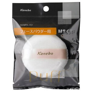 Jl{E ptN tF[XpE_[p[pti낢pj]