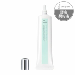 dvO p XLPAx[X CC u[O[×2ZbgmdvO ωnn