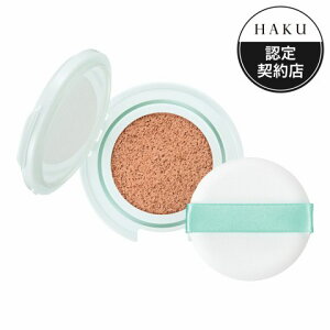HAKU {^jbN TCGX p etNbVRpNg I[N30 itBjmHAKU t@f[Vn
