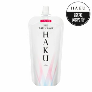HAKU@pwPAet@i߂pj[et@ρn
