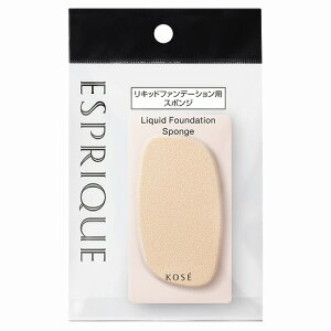 R[Z[ GXv[N Lbht@f[Vp X|W 1×3ZbgmGXv[N ptn