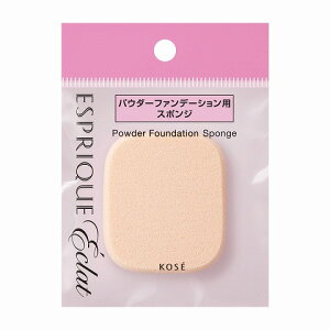 R[Z[ GXv[N GN pE_[t@f[Vp X|W 1×6ZbgmGXv[N X|W ptn