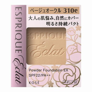 R[Z[ GXv[N GN 邳 pNg EX BO310e x[WI[N tB 9D3gmGXv[N t@f[Vn