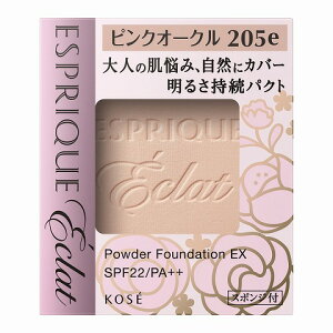 R[Z[ GXv[N GN 邳 pNg EX PO205e sNI[N tB 9D3gmGXv[N t@f[Vn