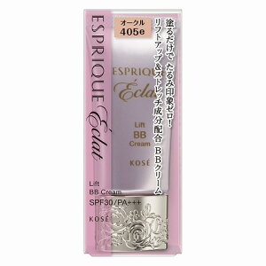 R[Z[ GXv[N GN tg BB N[ OC405e I[N 30gmGXv[N BBN[n