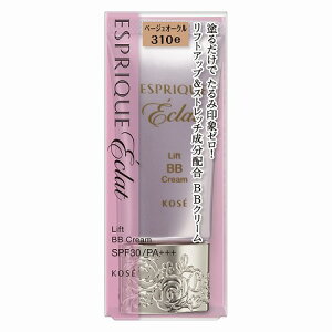 R[Z[ GXv[N GN tg BB N[ BO310e x[WI[N 30gmGXv[N BBN[n