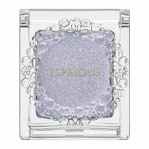 R[Z[ GXv[N ZNg ACJ[ N OE PU104 p[vn 1D5gmGXv[N N[ACVhEn