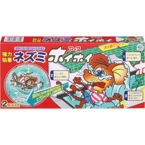 A[X ˂݃zCzC@2Zbg[El E]