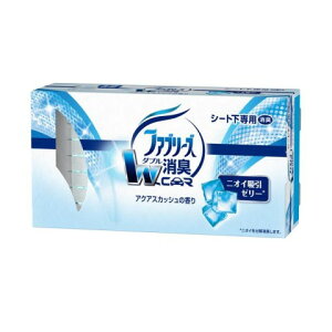 P&G N}pu^t@u[Y ANAXJbV̍ 130g[F ]