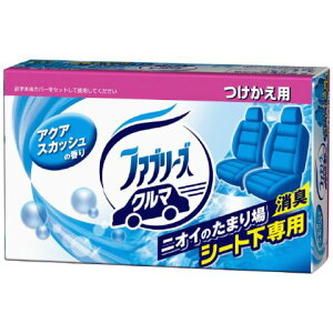 P&G N}pu^t@u[Y ANAXJbV̍ p 130g[F ]