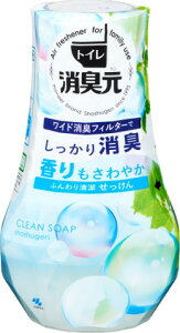 ѐ gC̏L@ӂ萴@400mL[L L gCp]