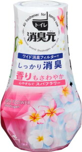 ѐ gC̏L@S₷炮Xpt[@400mL[L L gCp]