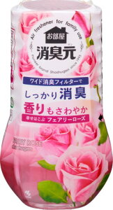 ���ѐ��� �������̏��L���@�K���͂��ԃt�F�A���[���[�Y�@400ml[���L�� �F���� �����p]